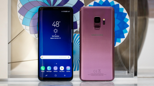 5 reasons to not get excited about the Samsung-Verizon 5G phone announcement yet