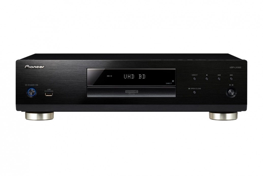 udp-lx500