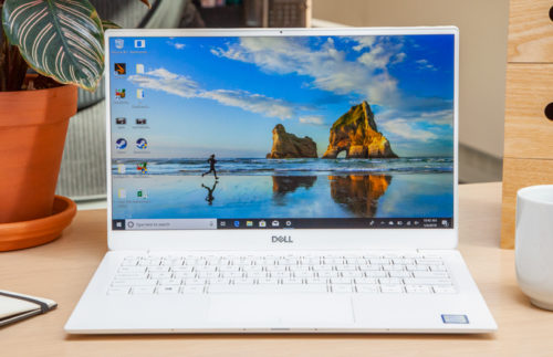 Dell XPS 13 2019 vs. Razer Blade Stealth: Which Ultraportable Wins?