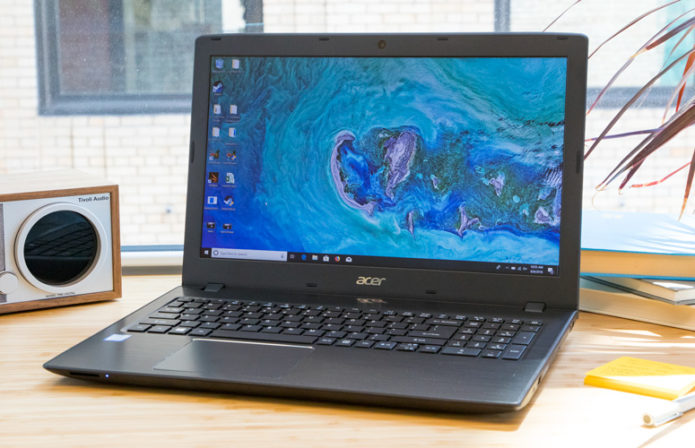 Help Me, Laptop: What's the Best Laptop for Working From Home?