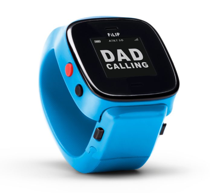 10 Best SmartWatch for Kids To Buy In 2019