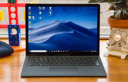 The Best 13-Inch Laptops of 2019: Portable Notebooks for Any Budget