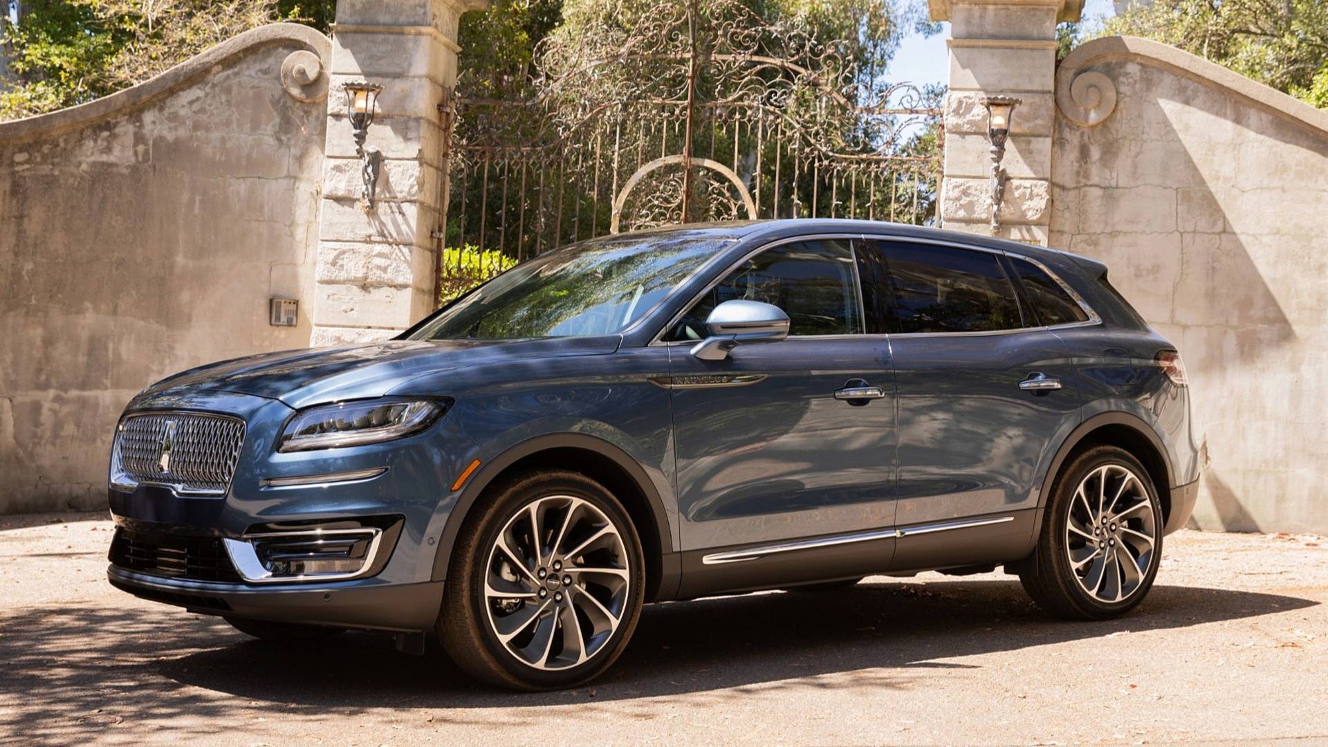 2019-lincoln-nautilus-first-drive