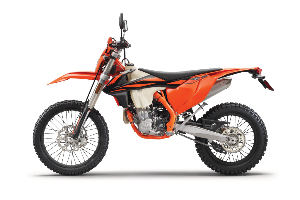 fmf ktm 2020