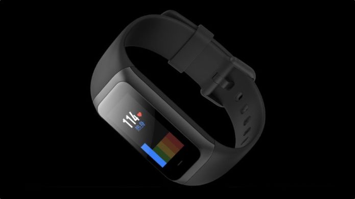 And finally: ​Amazfit Cor 2 comes packing big battery life - and more stories of the week