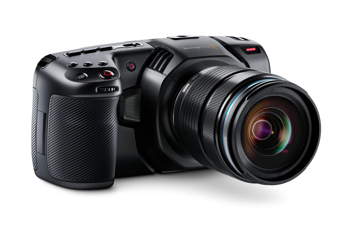 4_blackmagic_pocket_cinema_camera_4k_2x.0