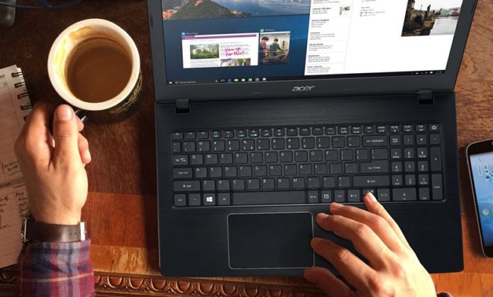 Best cheap laptops: We rate the best-sellers on Amazon and Best Buy