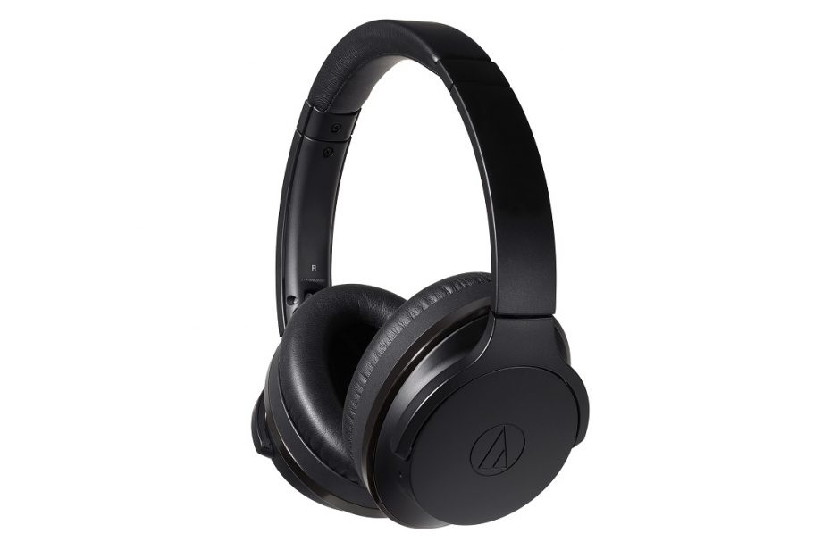 Audio-Technica-ATH-ACN900BT-920x625