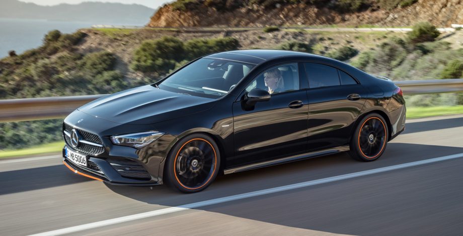 Mercedes_Benz_CLA_2020-920x470