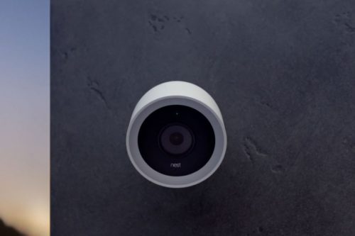 Best security camera 2019 – Indoor and outdoor models to protect your home