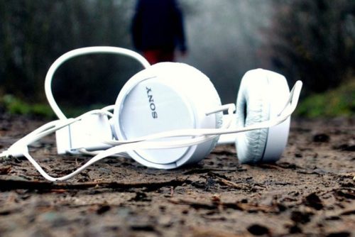 The 10 Best Sony Headphones in 2019