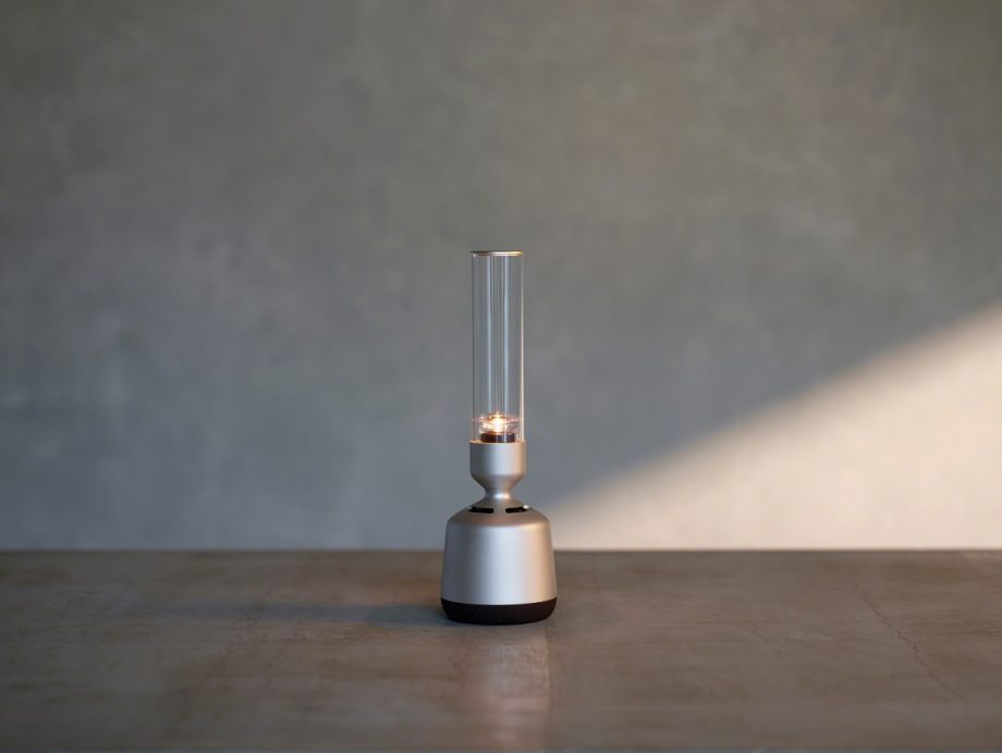 Sony-glass-sound-speaker-920x692