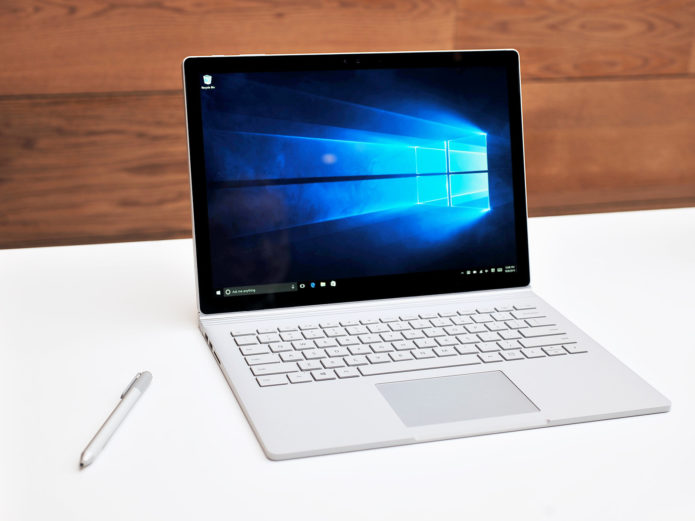 Microsoft Surface Book 3: What to Expect (And What We Want)