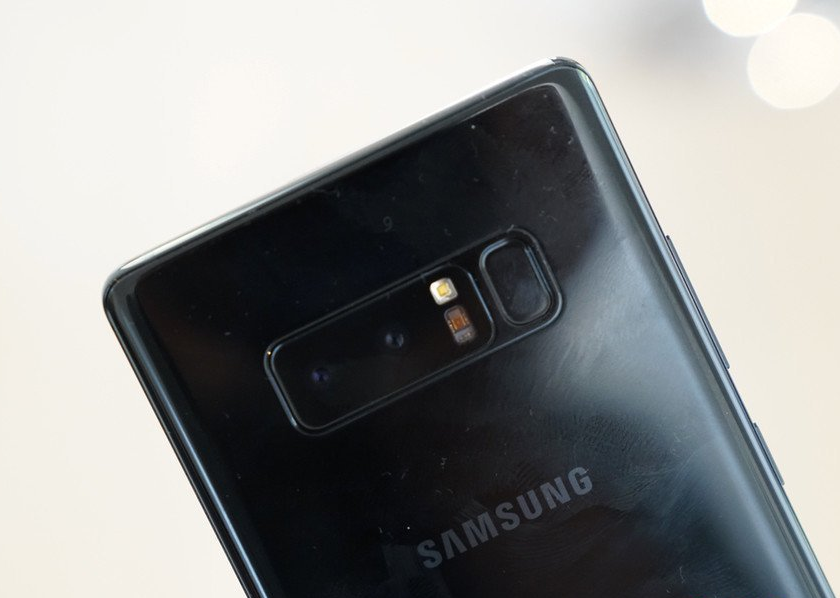 Galaxy S8 Pie Update: 7 Reasons to Get Excited & 3 Not To