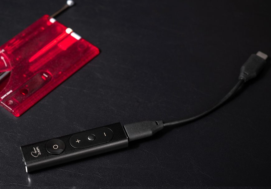 Creative Super X-Fi Review : The little amp that could