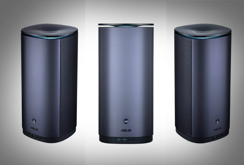 Can Asus’ Intel 9th gen ProArt PA90 mini PCs slay the Mac Mini?