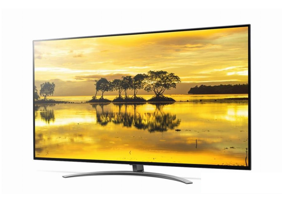 Более 49 см. Телевизор. LG TV. Телевизор лж.