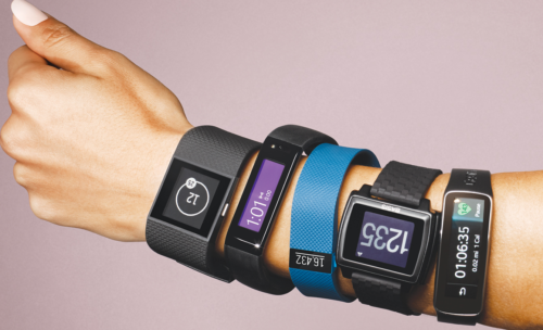 7 Best Fitness Tracker To Buy In January 2019