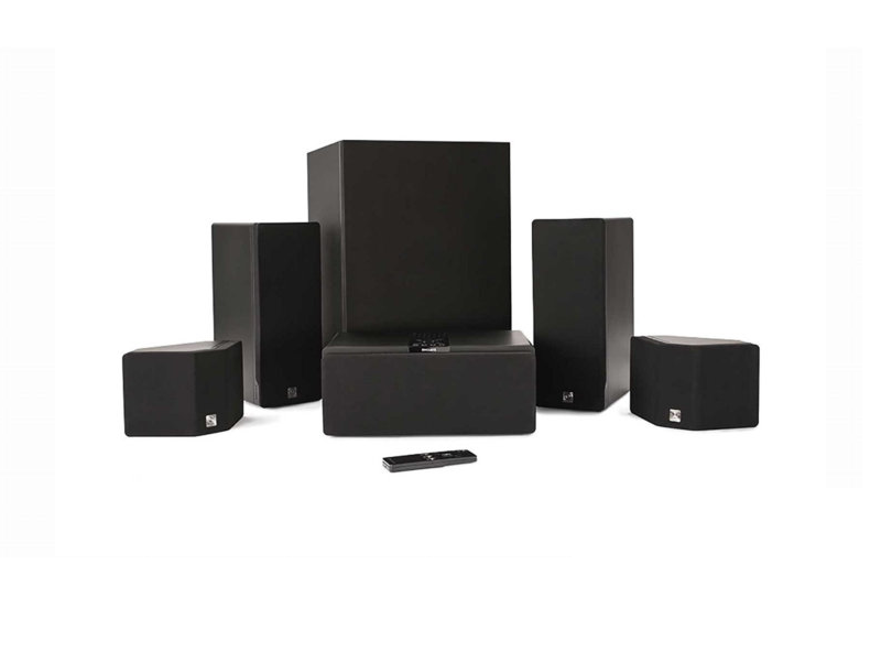 WiSA—the Wireless Speaker & Audio Association—plans to make some noise at CES