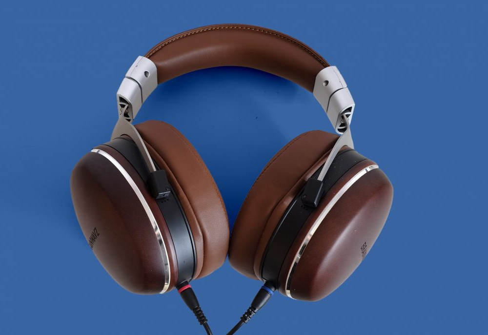 Brainwavz HM100 Review