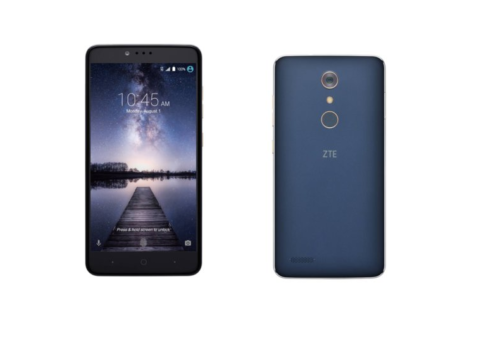 6 Best Android Phone Under $100 Need to Buy in 2019