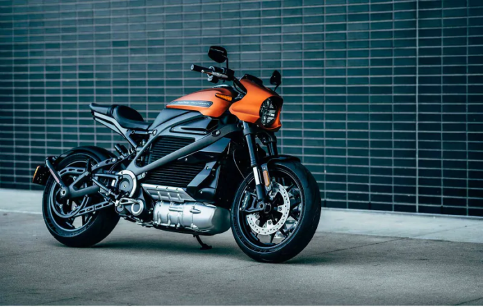 5 Things Harley-Davidson Got Right With Its New Electrics (And 4 It Didn’t)