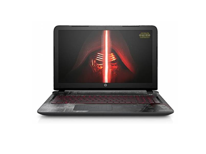 The Best Gaming Laptop under $500 in 2019