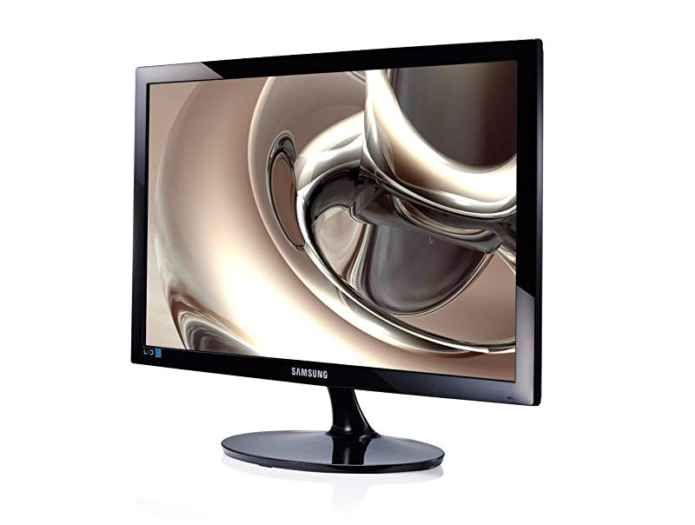 11 Cheap Monitors (Under $200) Ranked from Best to Worst