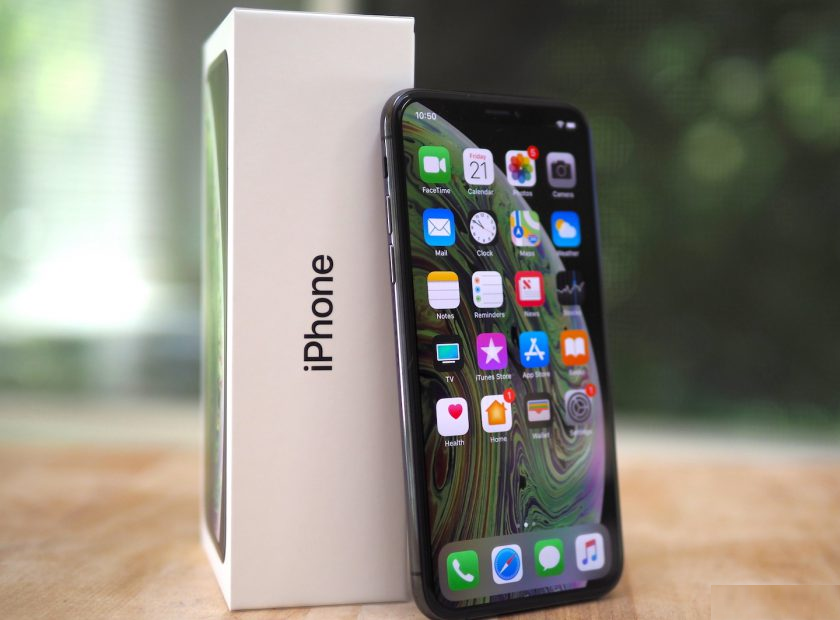 Apple has problems and there’s no easy fix