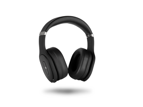 PSB M4U 8 Bluetooth Noise Cancelling Headphones Review