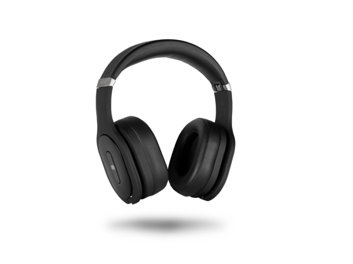PSB M4U8 Bluetooth Noise Cancelling Headphones Review