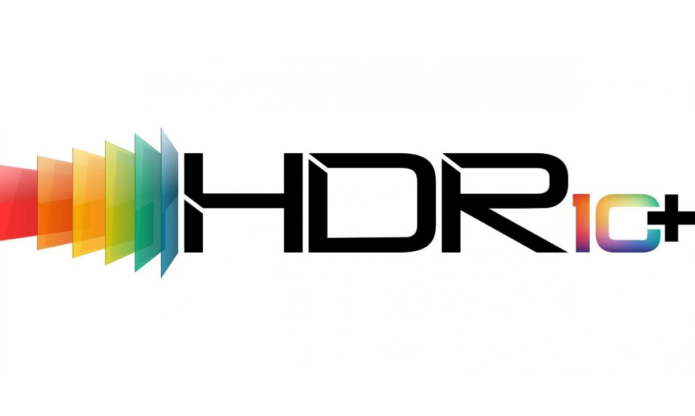 What is HDR10+? What you need to know