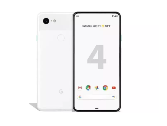 5 Reasons to Wait for the Pixel 4 & 4 Reasons Not to