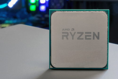 AMD Ryzen 3000 CPUs: Everything you need to know