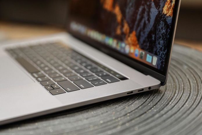 What Is Flexgate? MacBook Pros Have a New Problem