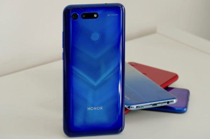 honor-view-20-blue-back-720x720