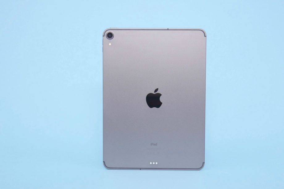 2019 iPad and iPod Touch coming, according to iOS 12.2 beta