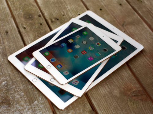 6 Reasons to Wait for iPad Mini 5 & 2 Reasons Not To