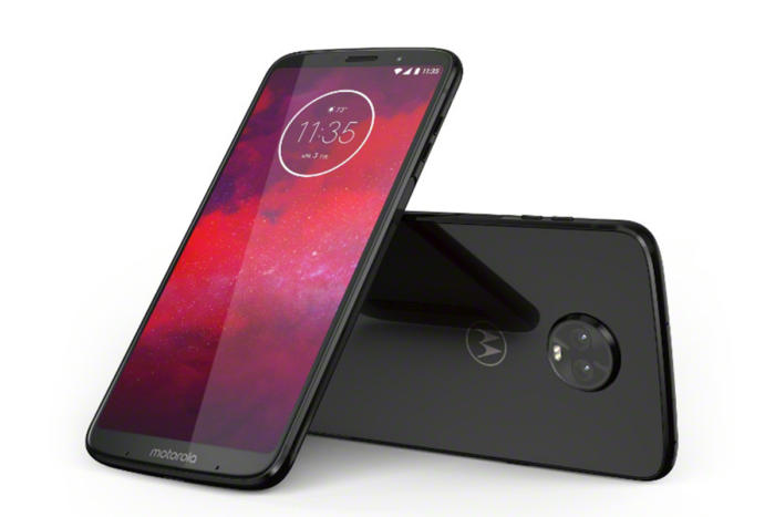 moto-z3-100766456-large