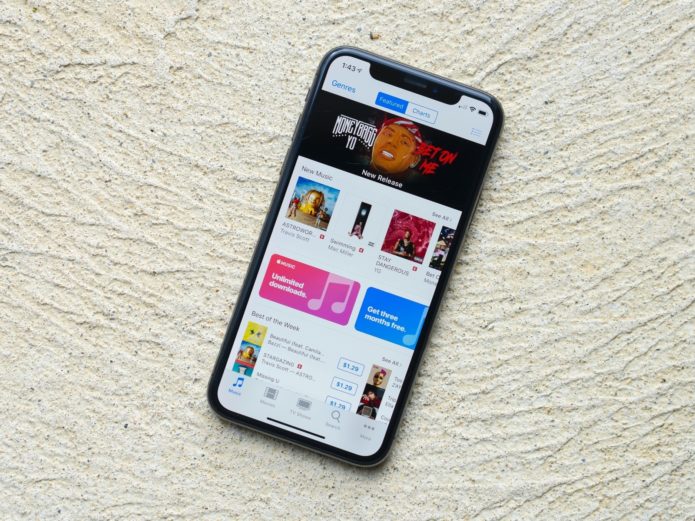 iPhone Upgrade Program: 5 Things to Know in 2019