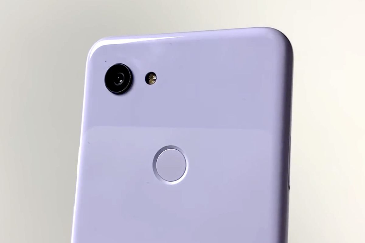 6 Reasons to Wait for the Pixel 3 Lite & 4 Reasons Not To