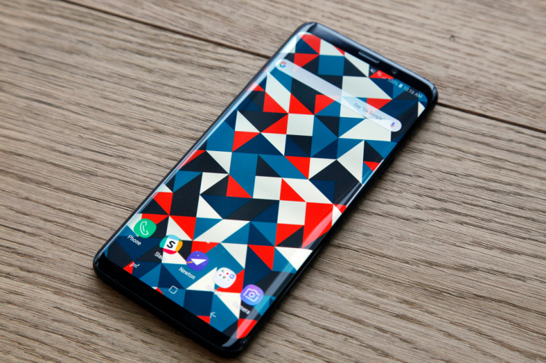 Galaxy S10 vs Galaxy S9: What We Know So Far