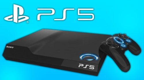 PS5 vs Xbox Two showdown is happening at E3 – but not when you think