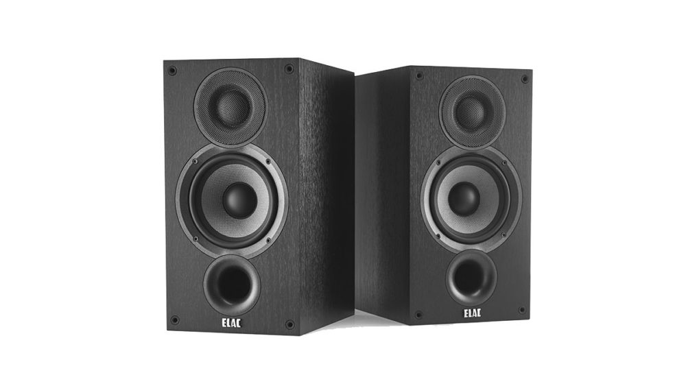 elac debut b5 2 elac debut b5 2
