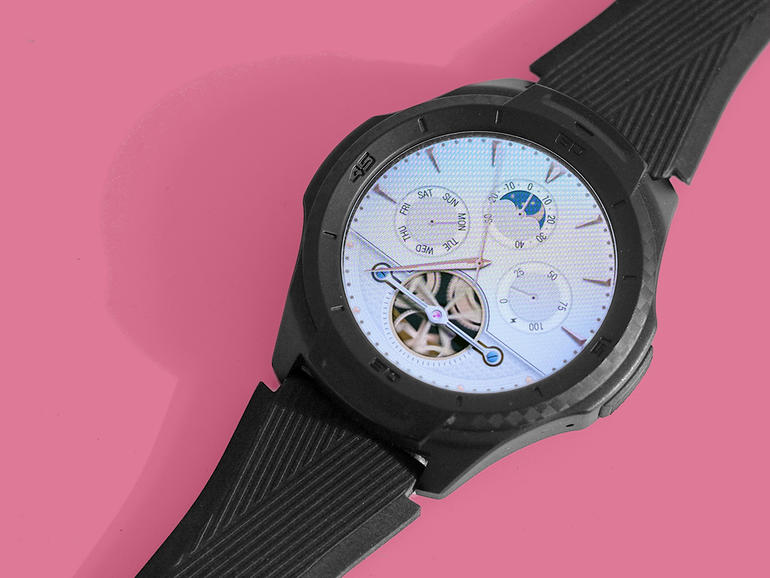 midnight planétarium watch price