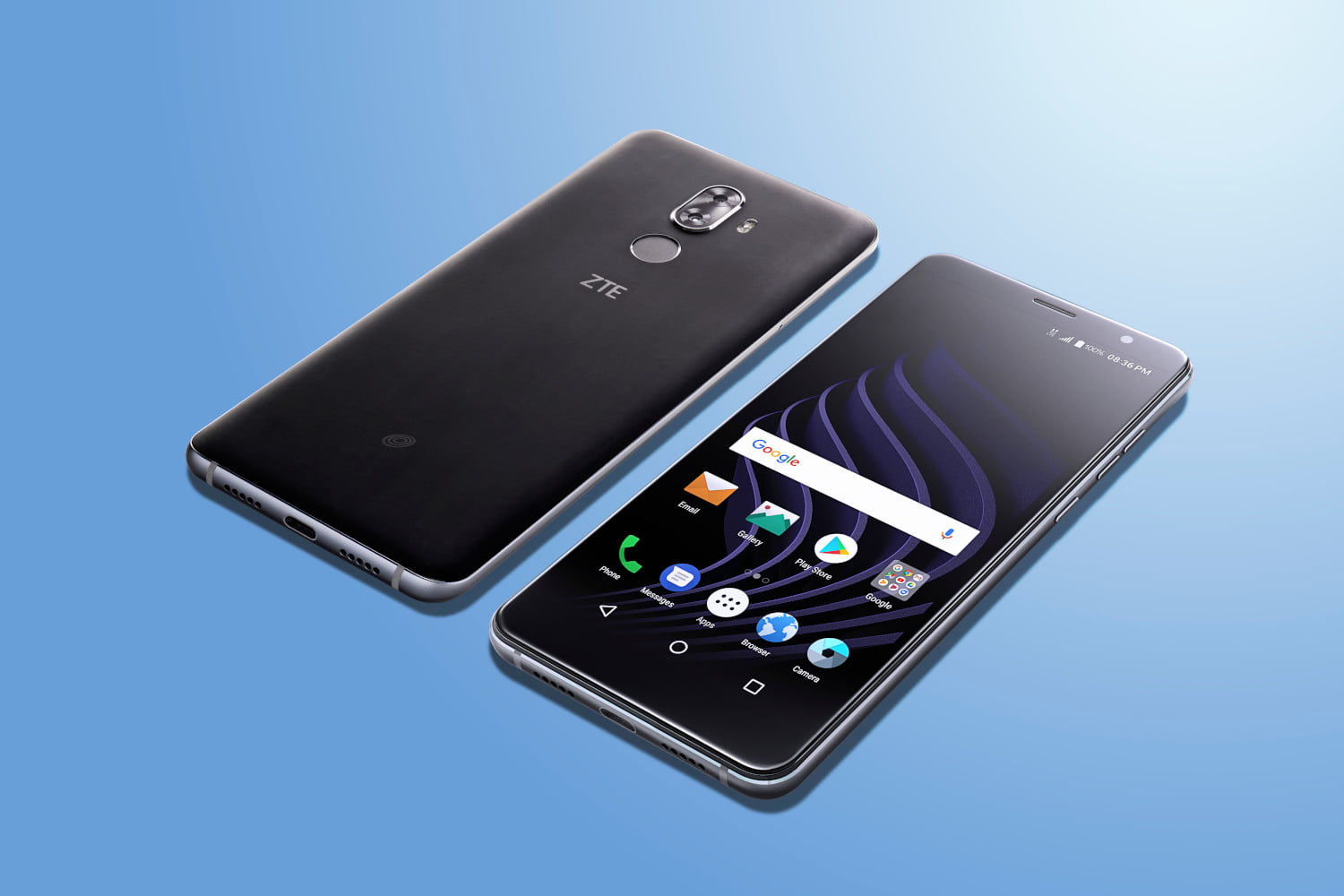 zte-blade-max-view