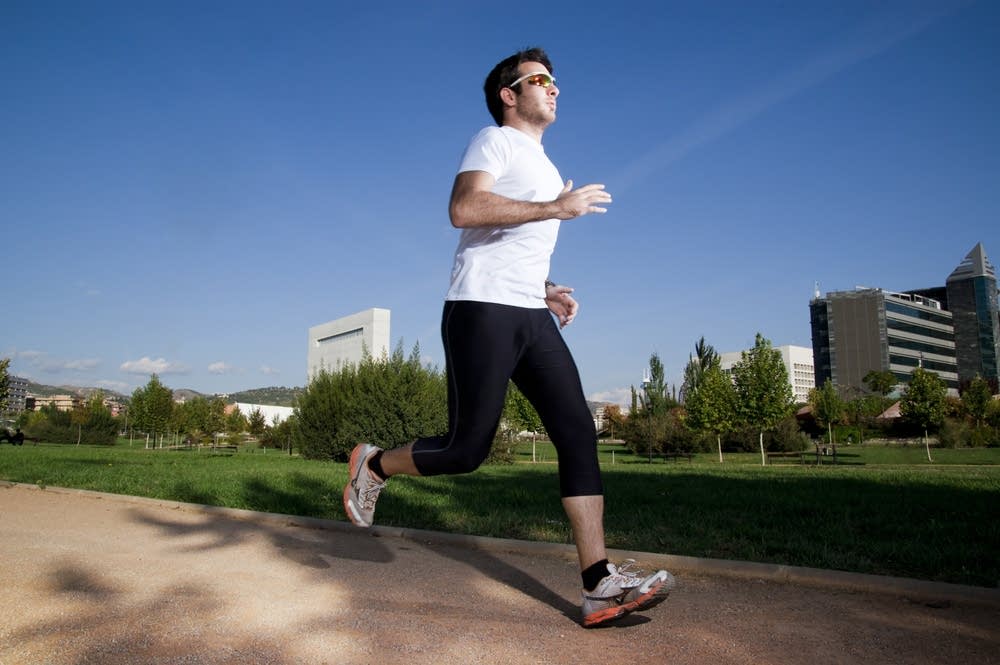 Best Fitness Tracker 2019: The 8 finest fitness trackers out now