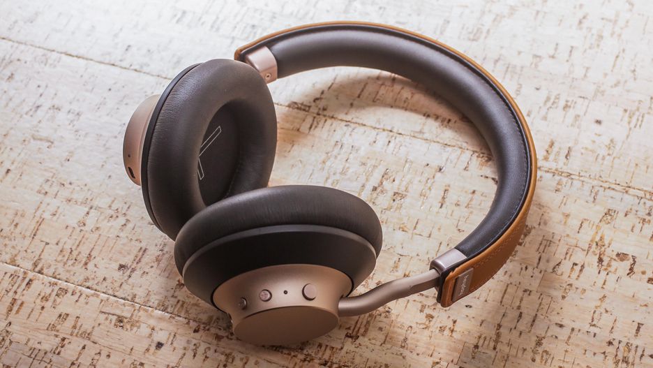 06-heyday-wireless-on-ear-headphones06-heyday-wireless-on-ear-headphones