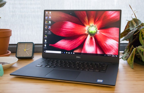 MSI PS63 Modern vs. Dell XPS 15: Which Powerhouse Laptop Wins?