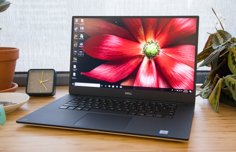 MSI PS63 Modern vs. Dell XPS 15: Which Powerhouse Laptop Wins?
